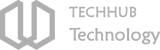 Brand Icon