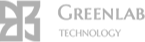 Brand Icon