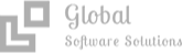 Brand Icon