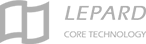 Brand Icon