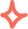 Brand Icon