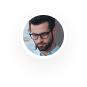 Client Image