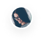 Client Image