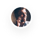 Client Image