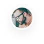 Client Image